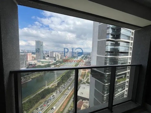 Apartamento, 3 quartos, 186 m² - Foto 29