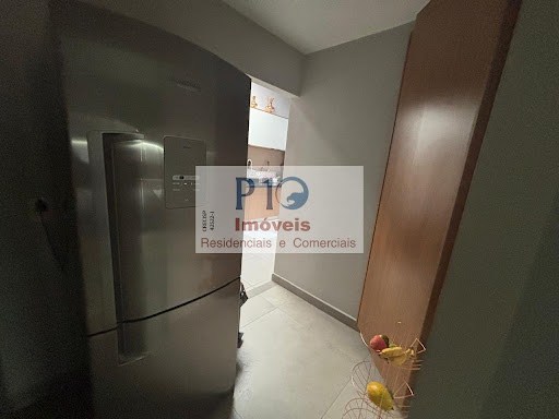 Casa, 3 quartos, 160 m² - Foto 34