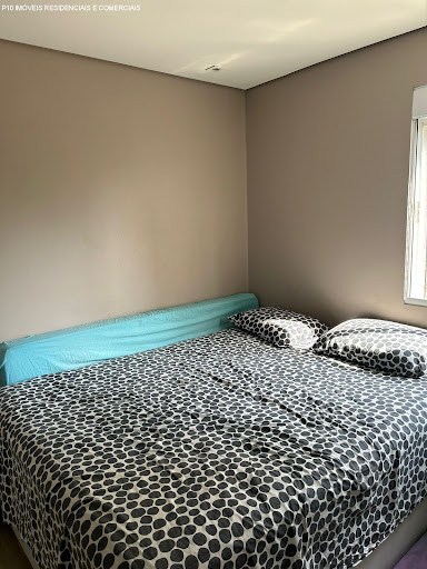 Apartamento, 2 quartos, 84 m² - Foto 16