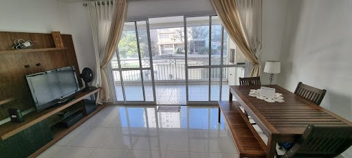 Apartamento, 3 quartos, 94 m² - Foto 13