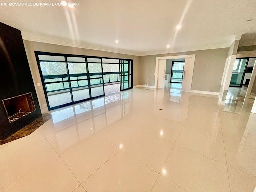 Apartamento, 4 quartos, 385 m² - Foto 31