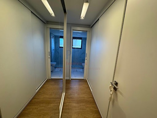 Apartamento, 3 quartos - Foto 29