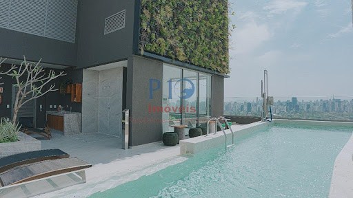 Apartamento, 3 quartos, 142 m² - Foto 17