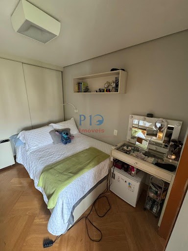 Apartamento, 4 quartos, 210 m² - Foto 31