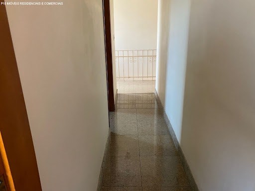 Casa, 4 quartos - Foto 29