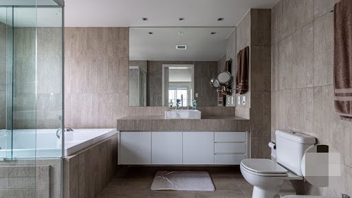 Apartamento, 3 quartos, 33566 m² - Foto 6