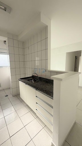 Apartamento, 2 quartos, 51 m² - Foto 10