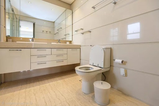 Apartamento, 3 quartos, 200 m² - Foto 10