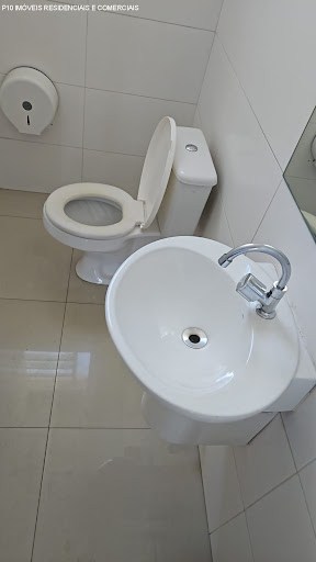 Casa, 5 quartos - Foto 8