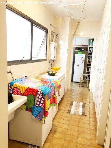 Apartamento, 4 quartos, 173 m² - Foto 25