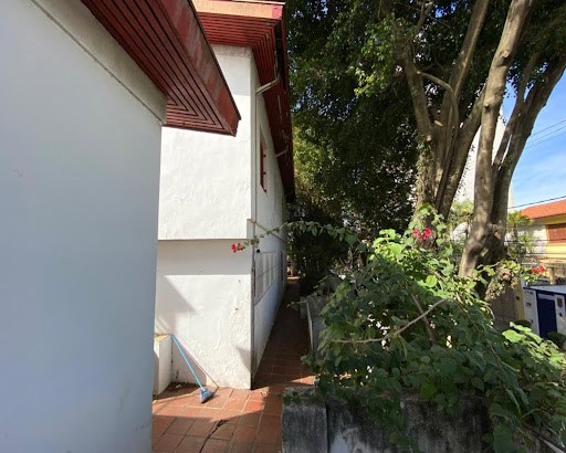 Casa, 3 quartos, 140 m² - Foto 11