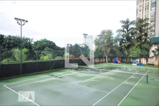 Apartamento, 4 quartos, 347 m² - Foto 17