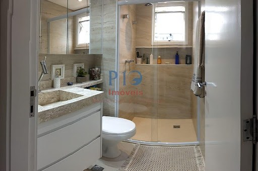 Apartamento, 3 quartos, 96 m² - Foto 7