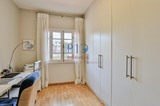 Casa, 5 quartos, 463 m² - Foto 10