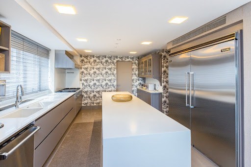 Apartamento, 4 quartos, 485 m² - Foto 67