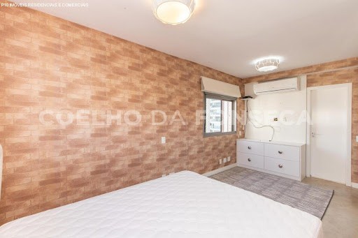 Apartamento, 2 quartos, 143 m² - Foto 13