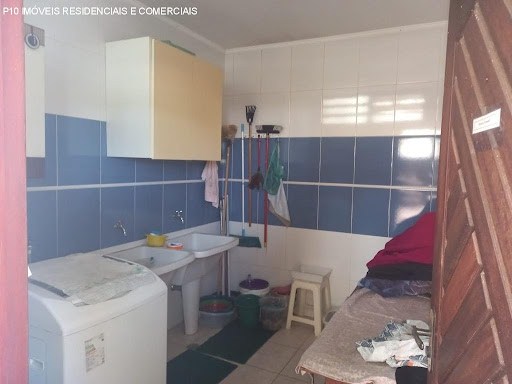 Casa, 4 quartos - Foto 5