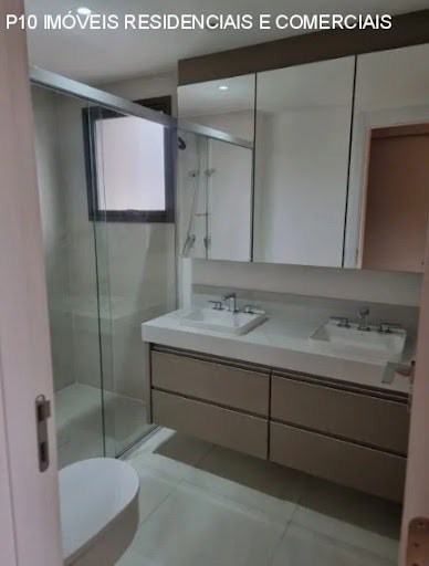 Apartamento, 3 quartos, 135 m² - Foto 10