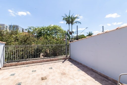 Casa, 2 quartos, 111 m² - Foto 13