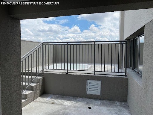 Apartamento, 3 quartos, 266 m² - Foto 2