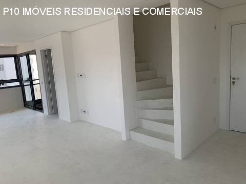Apartamento, 3 quartos, 168 m² - Foto 19