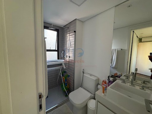Apartamento, 3 quartos - Foto 31
