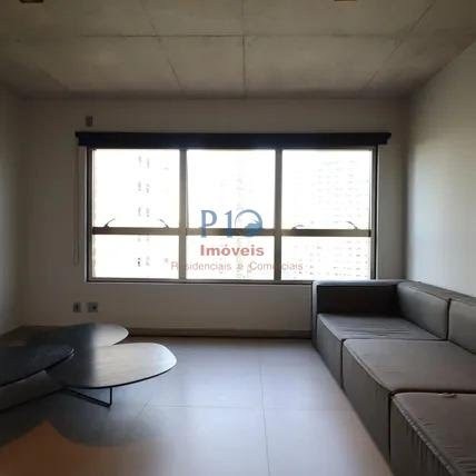 Apartamento, 2 quartos, 70 m² - Foto 26