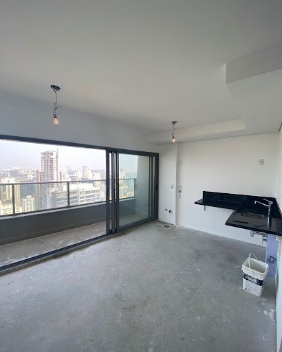 Apartamento, 3 quartos, 110 m² - Foto 17