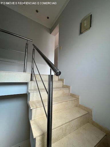 Apartamento, 4 quartos, 354 m² - Foto 9