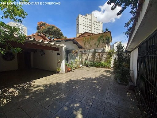 Casa, 4 quartos - Foto 23
