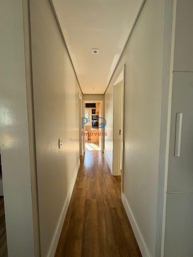 Apartamento, 3 quartos, 170 m² - Foto 21