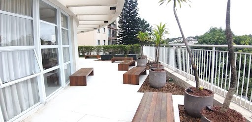 Apartamento, 1 quarto, 47 m² - Foto 17