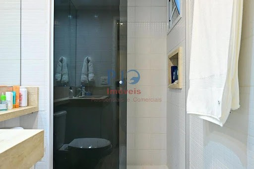 Apartamento, 3 quartos, 168 m² - Foto 16