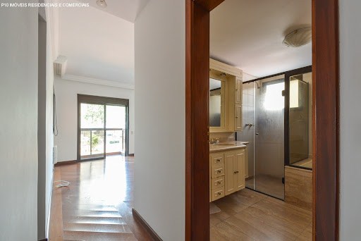 Apartamento, 4 quartos, 235 m² - Foto 57