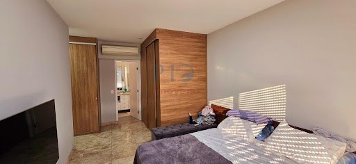 Apartamento, 4 quartos, 177 m² - Foto 24