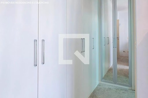 Apartamento, 3 quartos, 128 m² - Foto 15