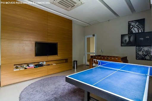 Apartamento, 3 quartos, 96 m² - Foto 47