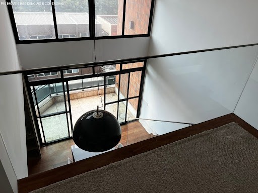 Apartamento, 2 quartos, 140 m² - Foto 4