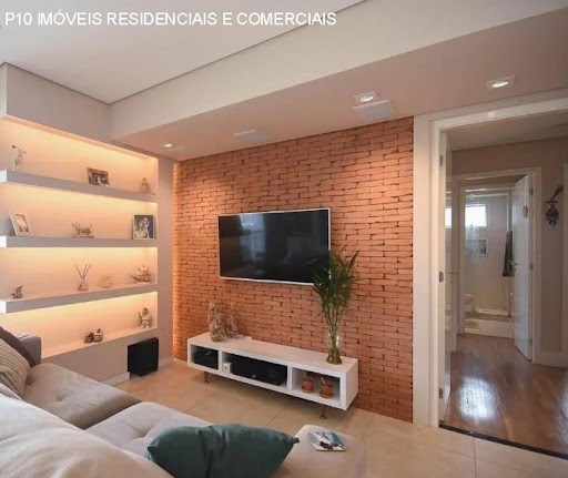 Apartamento, 2 quartos, 99 m² - Foto 13