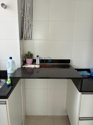 Apartamento, 3 quartos, 137 m² - Foto 26