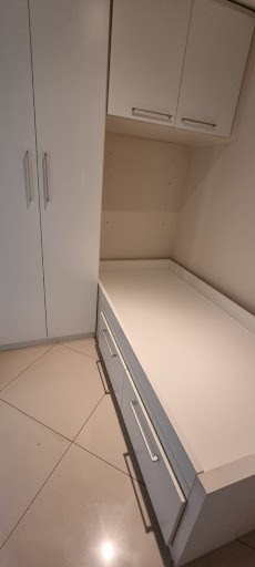 Apartamento, 2 quartos, 87 m² - Foto 18