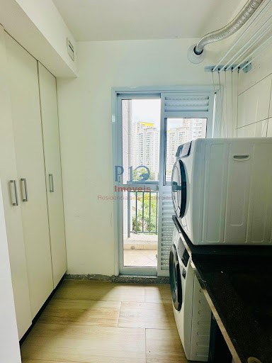 Apartamento, 2 quartos, 91 m² - Foto 9