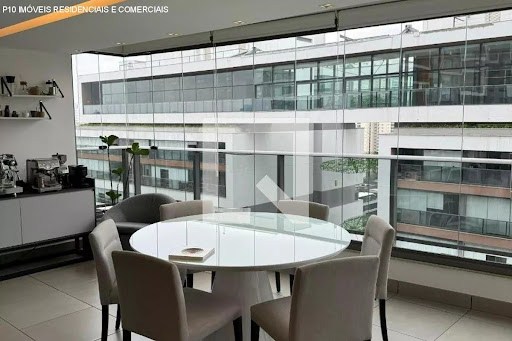 Apartamento, 2 quartos, 131 m² - Foto 7