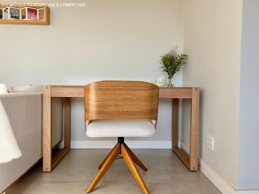 Apartamento, 2 quartos, 85 m² - Foto 13