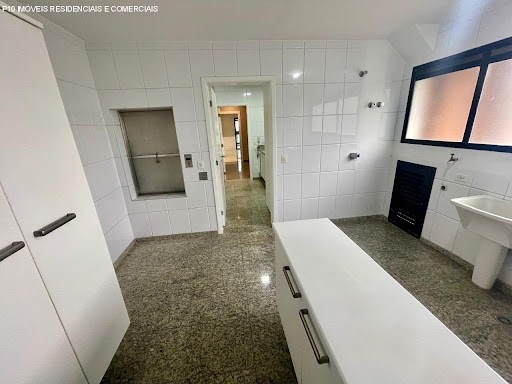 Apartamento, 4 quartos, 385 m² - Foto 8
