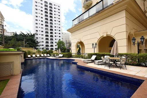 Apartamento, 4 quartos, 587 m² - Foto 47