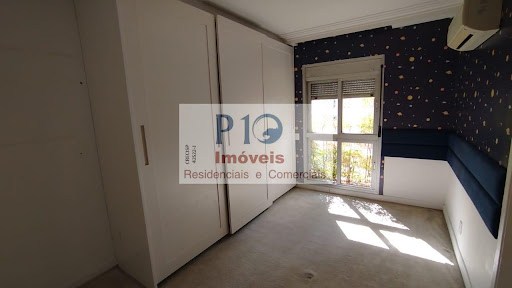 Apartamento, 2 quartos, 163 m² - Foto 17
