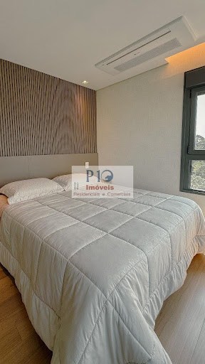 Apartamento, 3 quartos, 142 m² - Foto 37