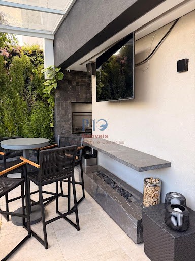 Cobertura, 4 quartos, 315 m² - Foto 23