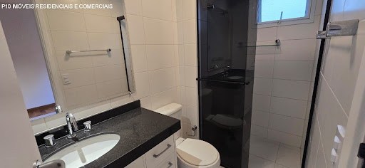 Apartamento, 3 quartos, 132 m² - Foto 35